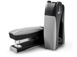 Zszywacz 20 kartek  STOJCY FO61231