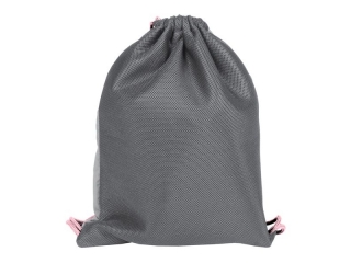 WOREK PREMIUM BARBIE FACE  46x37