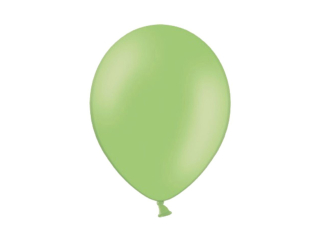 Bal.10P-135 23cm past.ziel.100szt.