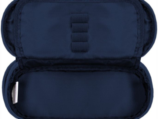 PI�RNIK BACKUP 8 MODEL A 22