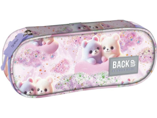 PI�RNIK BACKUP 8 MODEL A 23