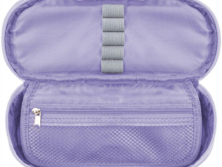 PI�RNIK BACKUP 8 MODEL A 23