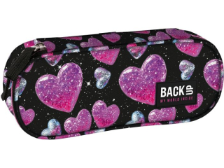 PI�RNIK BACKUP 8 MODEL A 32