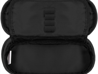 PI�RNIK BACKUP 8 MODEL A 50