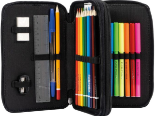 PI�RNIK BACKUP 8 MODEL DW 76