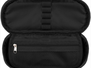 PI�RNIK BACKUP 8 MODEL A 94P