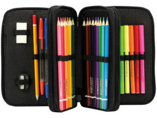 PI�RNIK BACKUP 8 MODEL EW 78