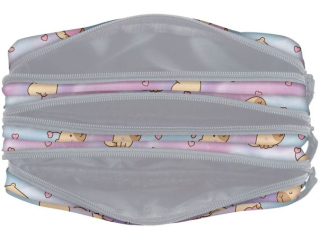 PI�RNIK BACKUP 8 MODEL G 04