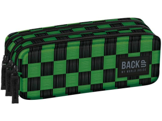 PI�RNIK BACKUP 8 MODEL G 73