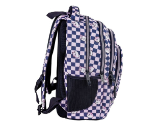 PLECAK BACKUP 8 MODEL A 30