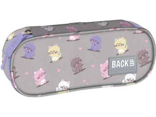 PI�RNIK BACKUP 8 MODEL A 02