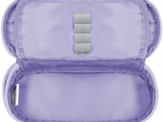 PI�RNIK BACKUP 8 MODEL A 02