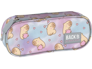 PI�RNIK BACKUP 8 MODEL A 04