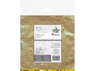 FOLIA 14X14 A`10 ZOTA