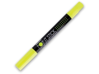 MUNGYO ZAKRELACZ POINT STICK ӣTY (0, 17 proc.)