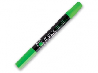 MUNGYO ZAKRELACZ POINT STICK SELEDYNOWY (0, 17 proc.)