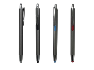 Dugopis touch pen SN902011