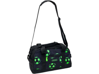 Torba treningowa ASTRABAG NEO FOOTBALL