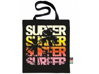 TORBA SZOPERKA STRIGHT SB-10 SURFER