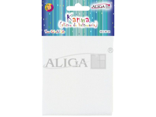 Kanwa, rozm. 45 x 45cm