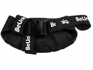 Saszetka nerka PASO BEUNIQ PPB21-509 28x12x8
