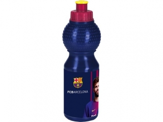 Bidon FC-206 FC Barcelona Barca Fan 6 0%