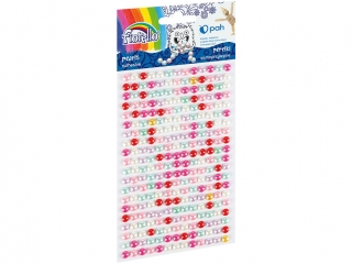 PERE�KI GR-PS162-1 MIKS KWBN