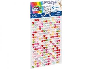 PERE�KI GR-PS162-2 MIKS KWBN