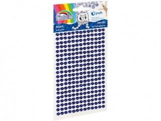 PERE�KI GR-PS162-6 GRANATOWE KWBN