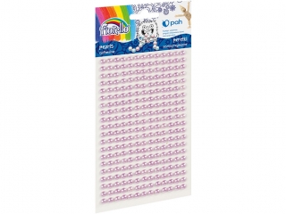 PERE�KI GR-PS162-7 LILA KWBN