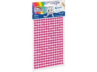 PERE�KI GR-PS162-8 RӯOWE KWBN