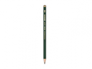 PENMATE O��WEK FINE ART HB W OPAKOWANIU 12 SZT. [opakowanie=12szt]