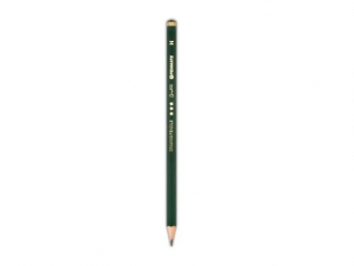 PENMATE O��WEK FINE ART H W OPAKOWANIU 12 SZT. [opakowanie=12szt]