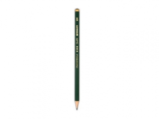PENMATE O��WEK FINE ART 2H W OPAKOWANIU 12 SZT. [opakowanie=12szt]