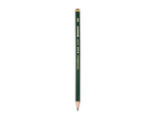 PENMATE O��WEK FINE ART 4H W OPAKOWANIU 12 SZT. [opakowanie=12szt]