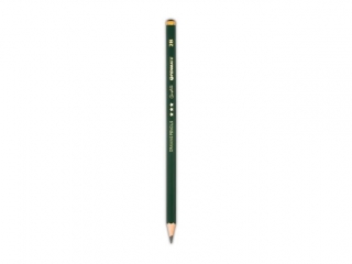 PENMATE O��WEK FINE ART 2B W OPAKOWANIU 12 SZT. [opakowanie=12szt]