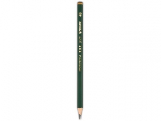 PENMATE O��WEK FINE ART 4B W OPAKOWANIU 12 SZT. [opakowanie=12szt]