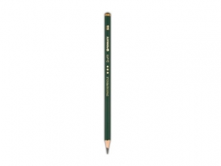 PENMATE O��WEK FINE ART 5B W OPAKOWANIU 12 SZT. [opakowanie=12szt]