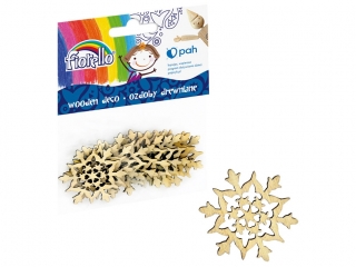 DREW GR-WD059 �NIE�YNKA 40MM KWBN10