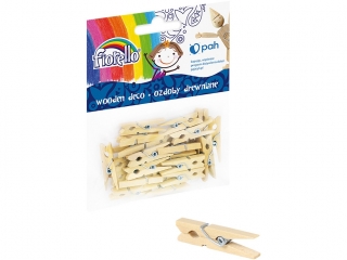 DREW GR-WD647 SPINACZ MA�Y KWBN10