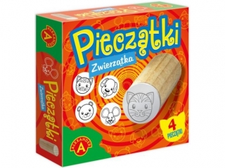 Piecztki