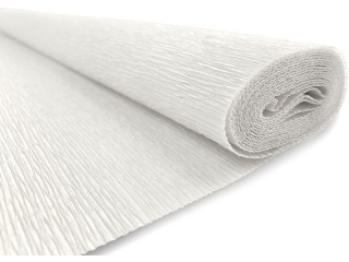 Krepina Premium 101 Biay 200x50cm