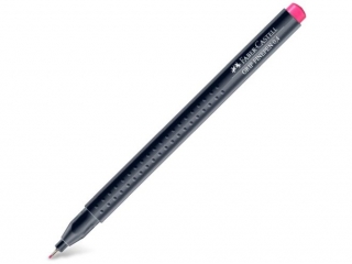 CIENKOPIS GRIP RӯOWY FABER-CASTELL