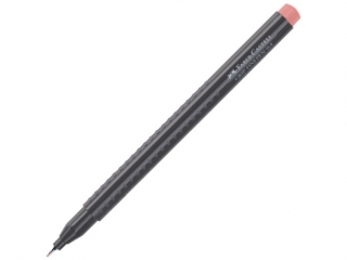 CIENKOPIS GRIP CIELISTY FABER-CASTELL