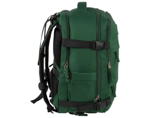 PLECAK BACKUP 8 MODEL K 57