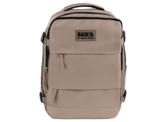 PLECAK BACKUP 8 MODEL K 42