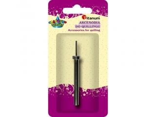 Iga do Quillingu EB-894 pojedyncza