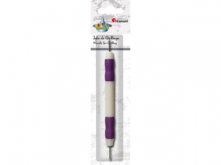 Iga do Quillingu podwjna EB-899