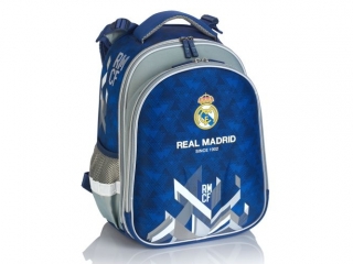 Tornister szkolny RM-170 Real Madrid Color 5