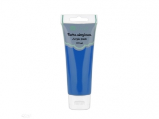 FARBA AKRYLOWA, 120 ML - TWILIGHT NZWR-DLP